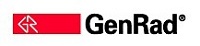 GR Logo